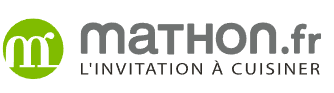Mathon