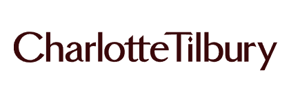 Charlotte Tilbury