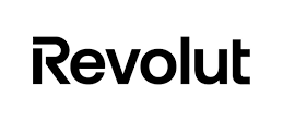 Revolut