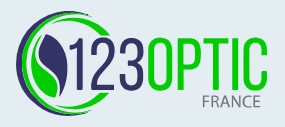 123Optic