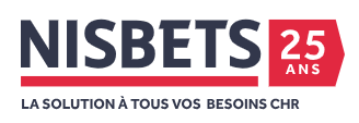 Nisbets