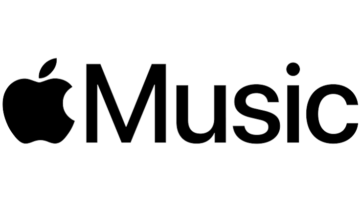 iTunes