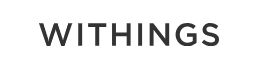 Withings