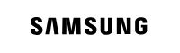 Samsung Pro