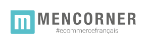 MenCorner