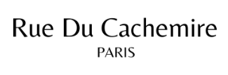 Rue du Cachemire
