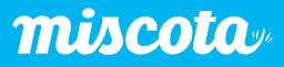 Miscota