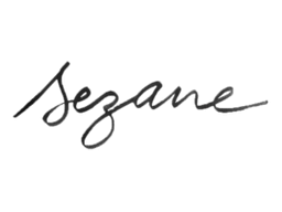 Sézane