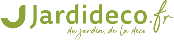 Jardideco