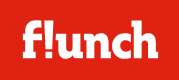 Flunch