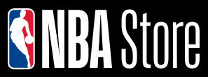 NBA Store