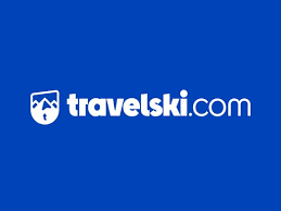 Travelski