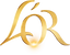 L'OR