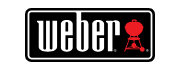 Weber