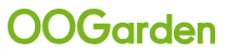 OOGarden