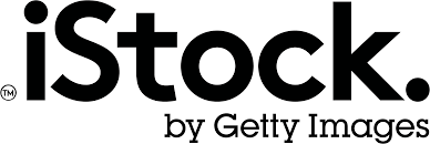 iStock