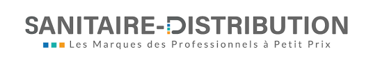 Sanitaire Distribution