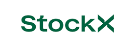 StockX
