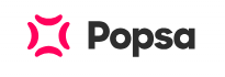 Popsa