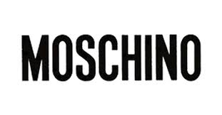 Moschino