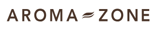 Aroma Zone