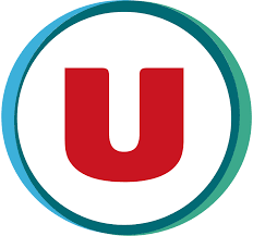 Super U