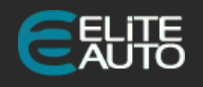 Elite Auto
