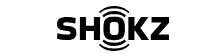 Shokz