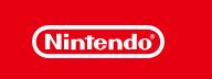 Nintendo eShop