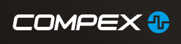 Compex