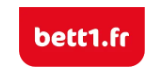 Bett1