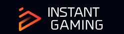 Instant Gaming