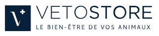 Vetostore