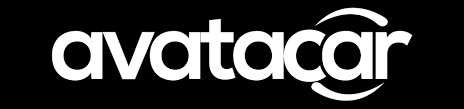 Avatacar