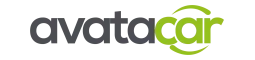 Avatacar