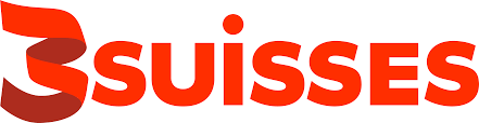3 SUISSES