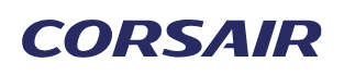 Corsair