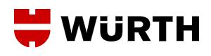 Wurth