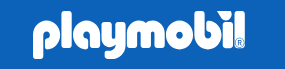 Playmobil