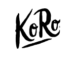 KoRo