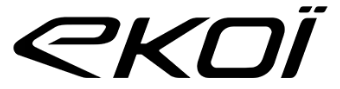 Ekoi
