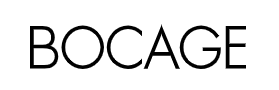 Bocage