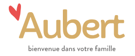 Aubert