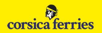 Corsica Ferries