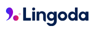 Lingoda