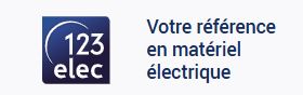 123elec