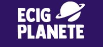 Ecigplanete