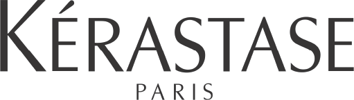Kerastase
