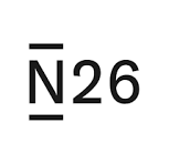 N26