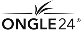 ONGLE24